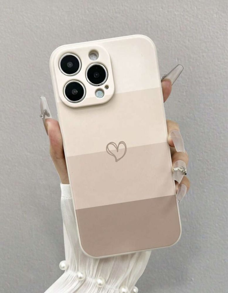 Кейс за Iphone 13