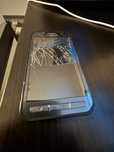 Vând Samsung Galaxy XCover 3