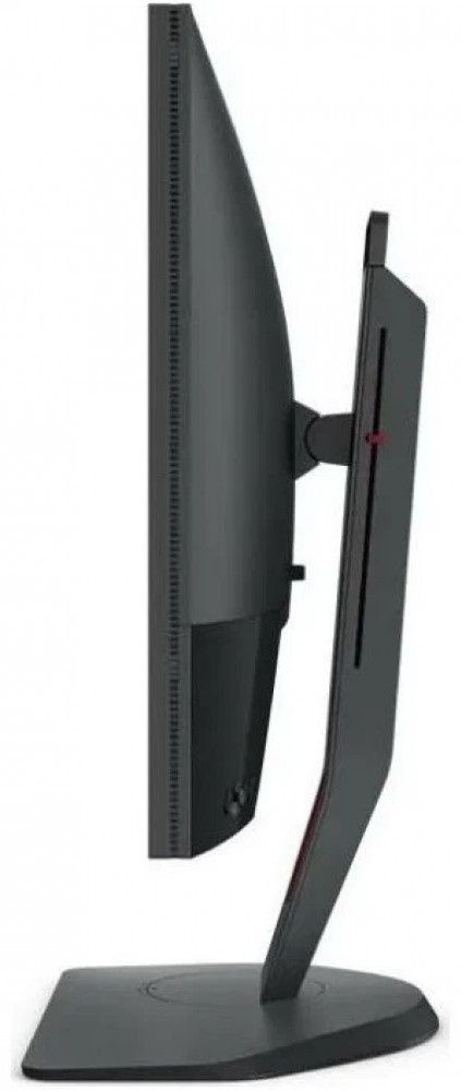Монитор BenQ ZOWIE XL273K