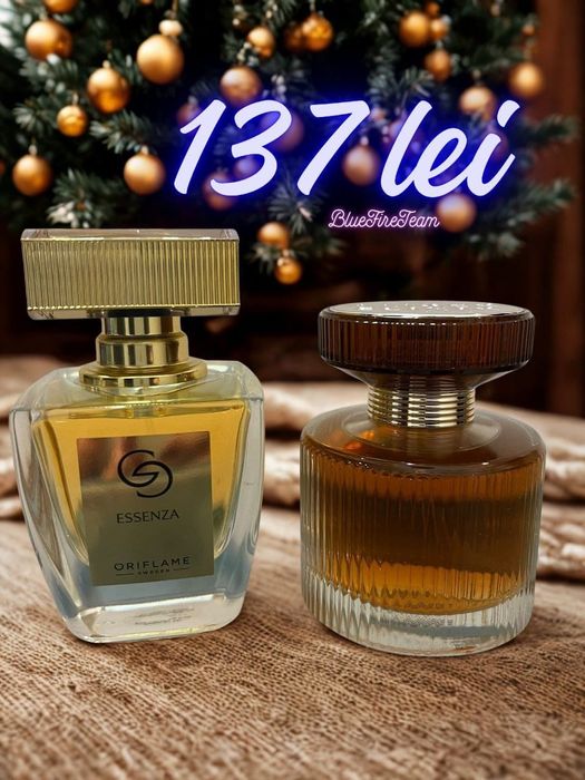 Seturi cadouri de sărbători