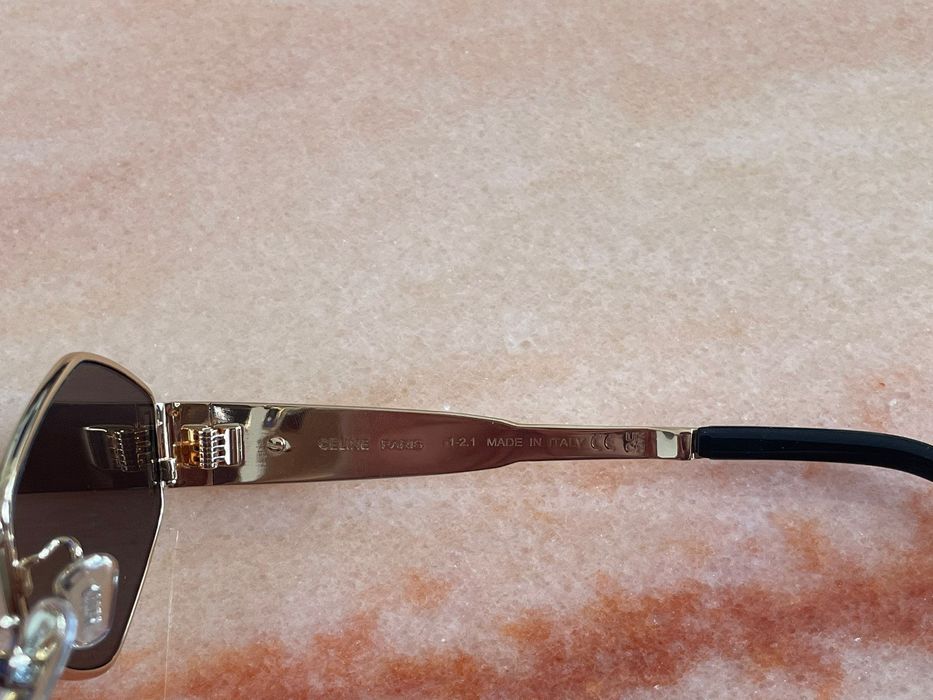 Ochelari soare Celine