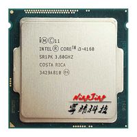 Core i3 4150 В Количестве