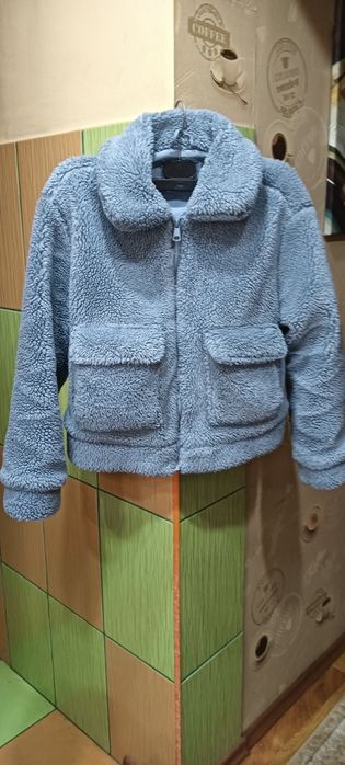 Vând blăniță damă