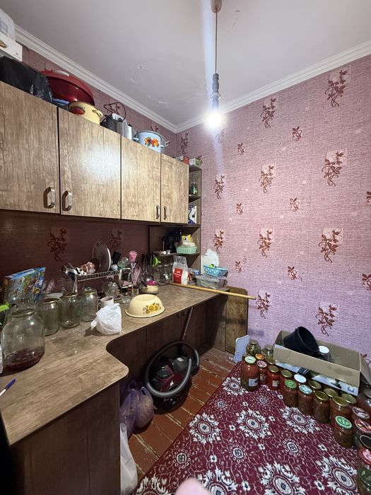 Срочно! Продаётся 3х комнатная квартира Юнусабад 11 Мегапланет