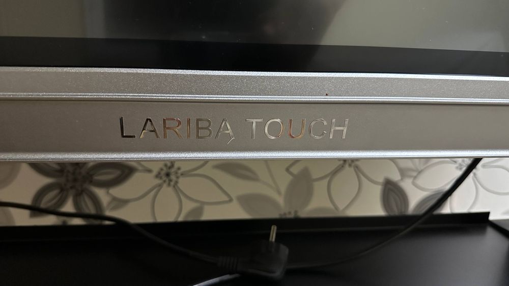 Интерактивная доска + ножка