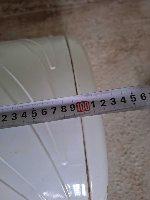 Бойлер/Топла вода