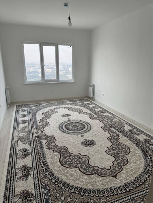 Сдается 3 ком Корасув Авайхон. МВД Академия.