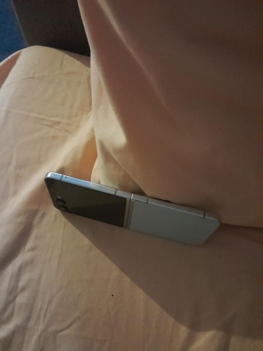 Samsung galaxy Filip 5