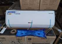 Кондиционер SITRONIK 18 Invertor  SMART TEN FULL