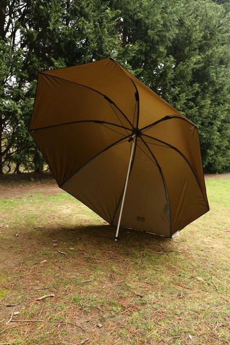 Чадър Fox 60ins Brolly 3m