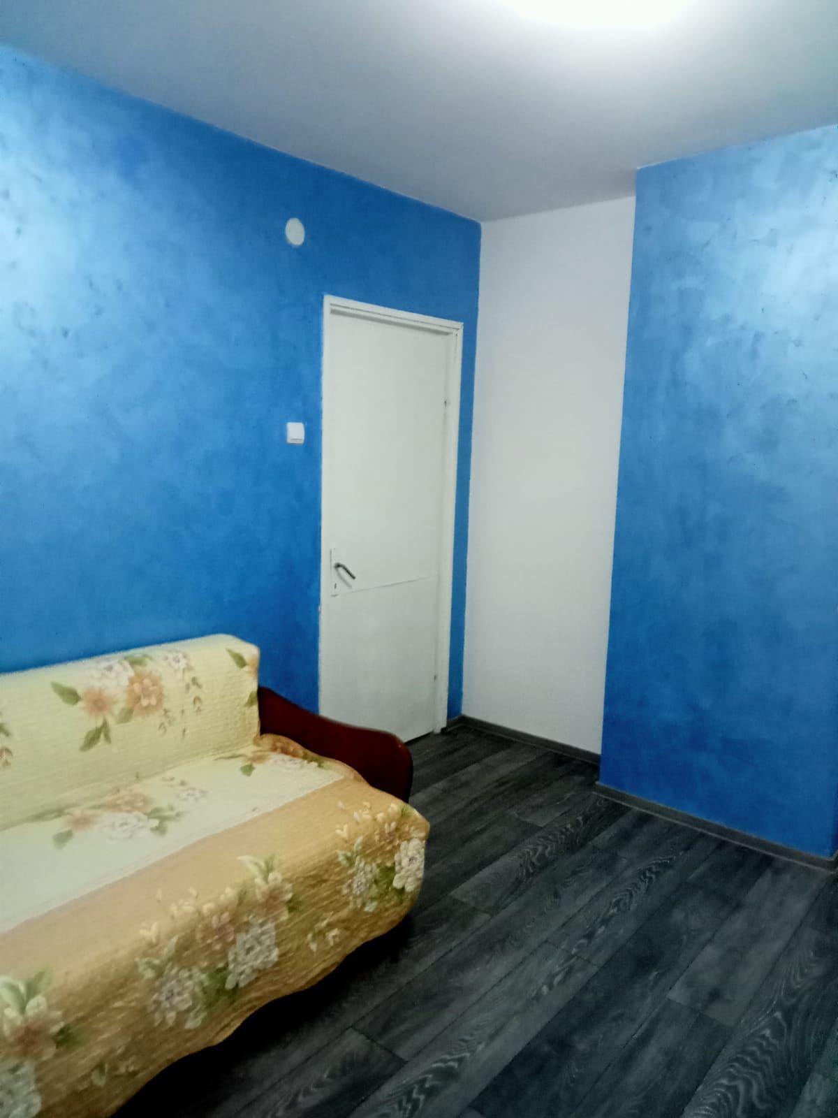 Apartament 3 camere