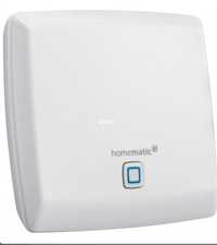 Access Point homematic IP Smart Home (HMIP-HAP), centru de control