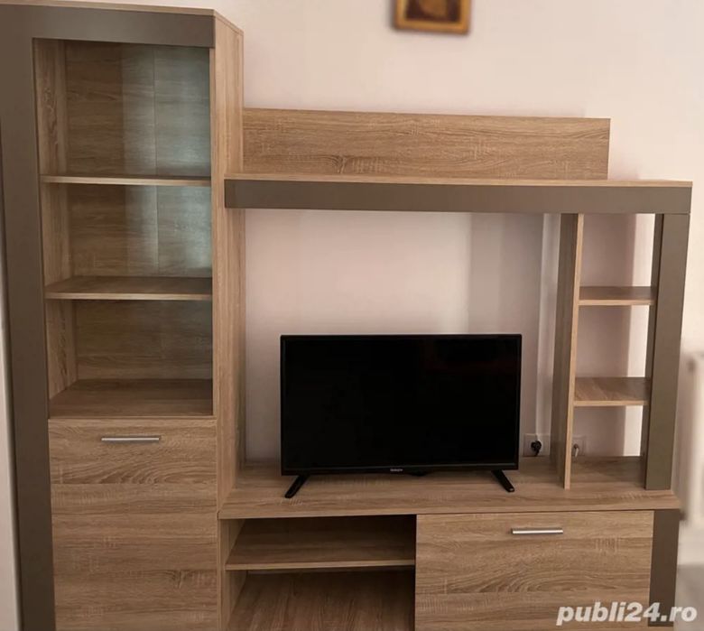 Vand Comoda sufragerie/dormitor