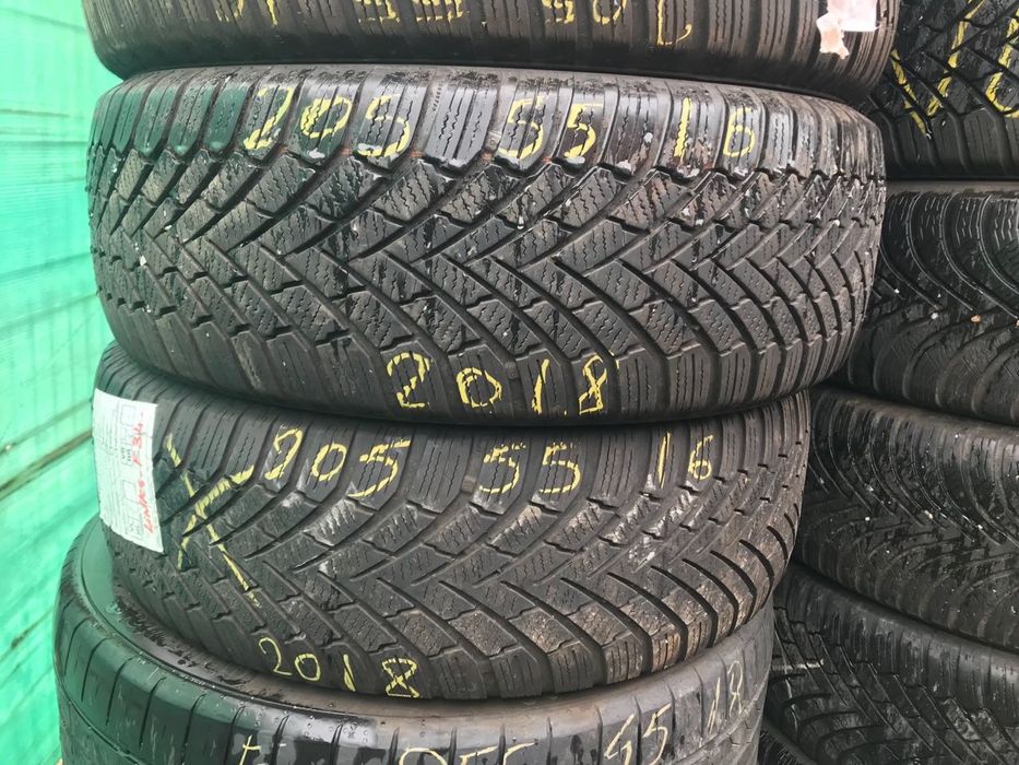 195/60/65/15"185/60/65/15”205/55/60/16”215/60/65/70/75/16”Anv en gros.