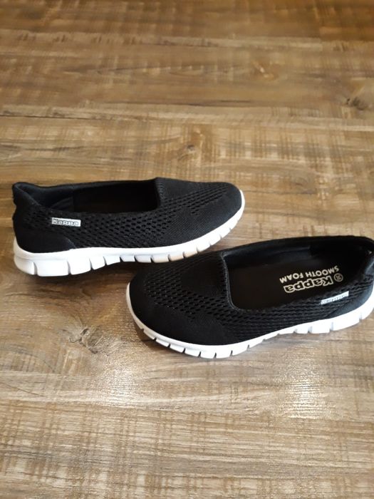 Нови Kappa оригинални