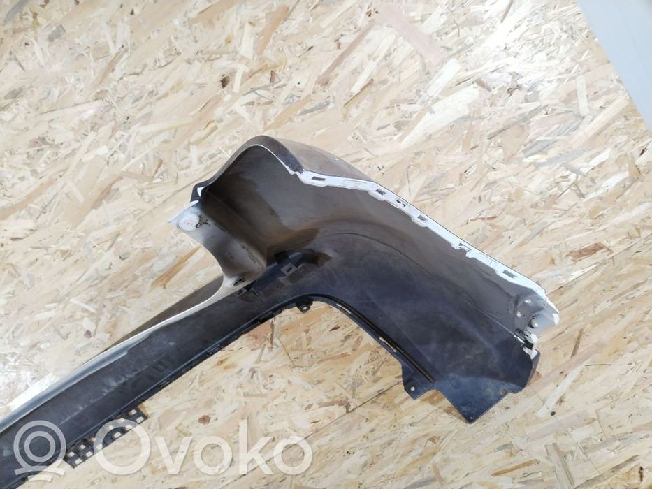 Bara spate Suzuki Vitara, 2015, 2016, 2017, 2018, 2019, 2020, 2021 cod origine OE 71811-54P.
