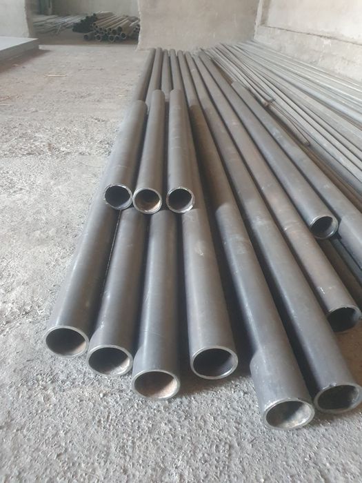 Листы трубы из нержавейки