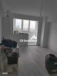 Apartament de 3 camere Vitan