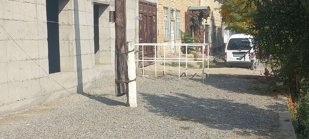 Dofing xitoy holati yahwi 2 tonaga moslangan