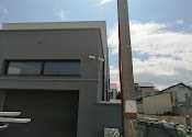 Montaj camere supraveghere video,videointerfoane,sisteme alarma