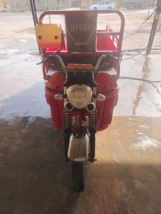 Muravey irbis sotiladi narxi 15mln kelishadigan joyi bor