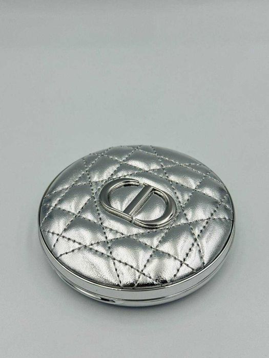 Dior Forever Glow Luminizer