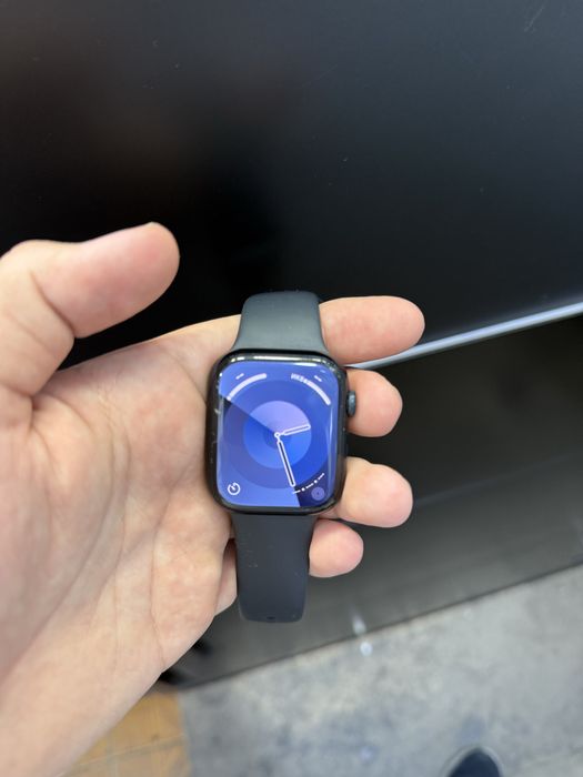 Apple watch 7 44mm