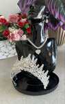Set complet accesorii eveniment