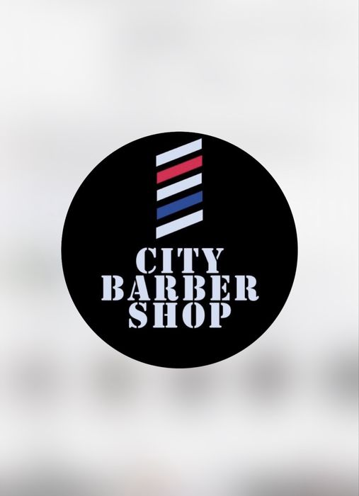 Сдам барбершоп city Barbershop