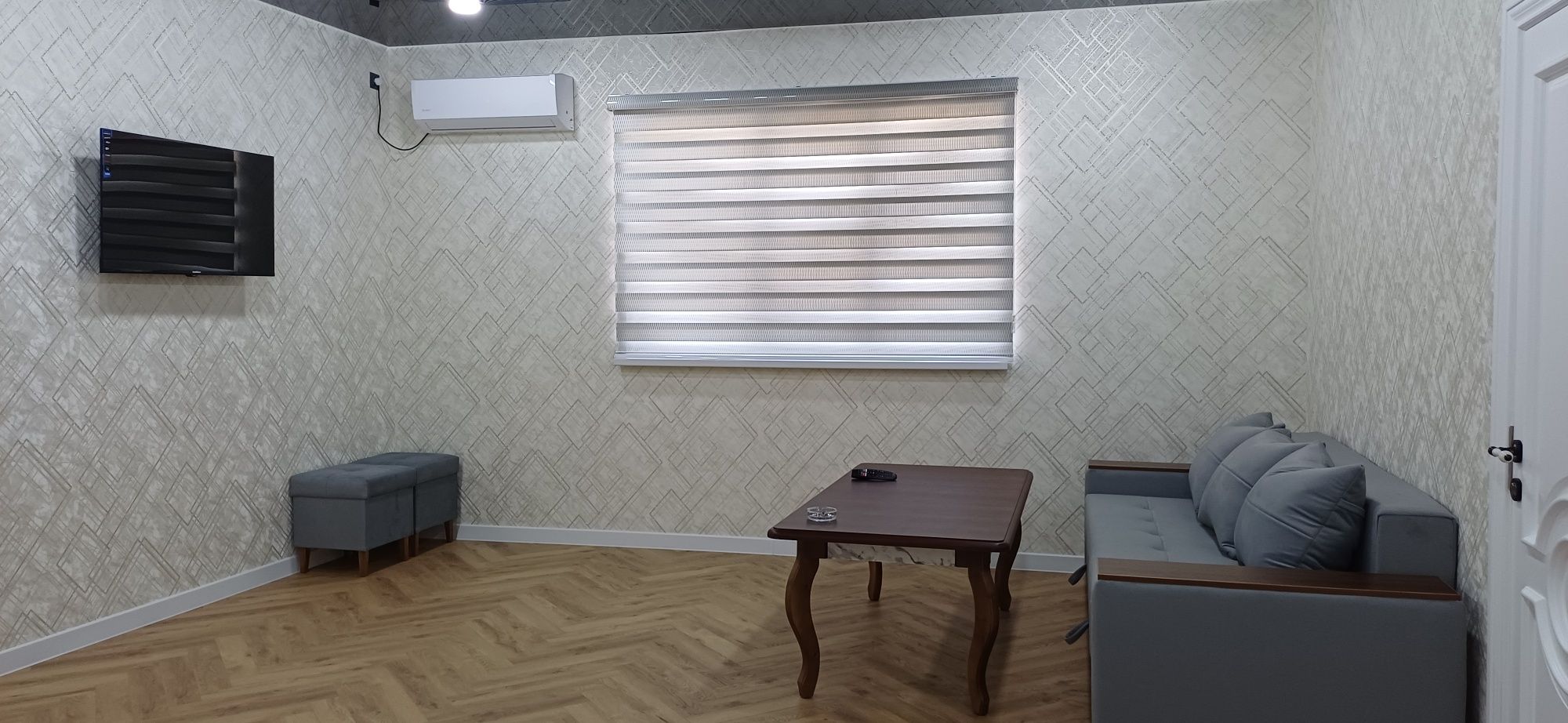 Здаётся квартира ,новая люксовая