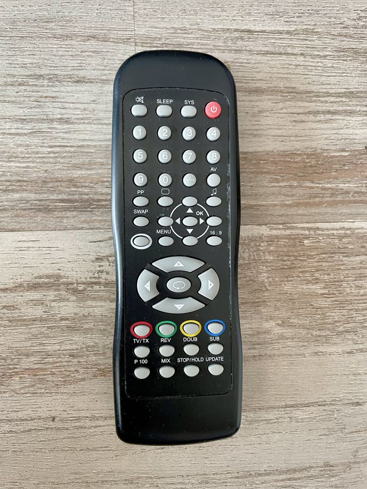 Beko-29”инча PIP(картина в картината)