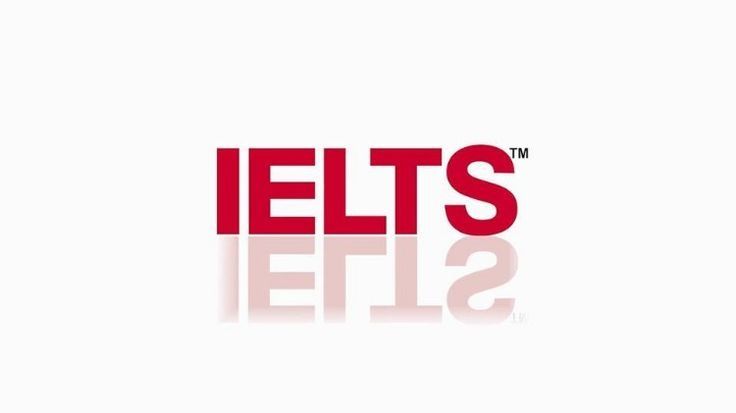 IELTS tutor kerak. General english
Ajoyib jamoa, oylik to'lovlari ham.