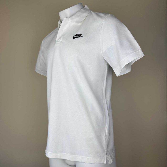 Nike Polo Tshirt