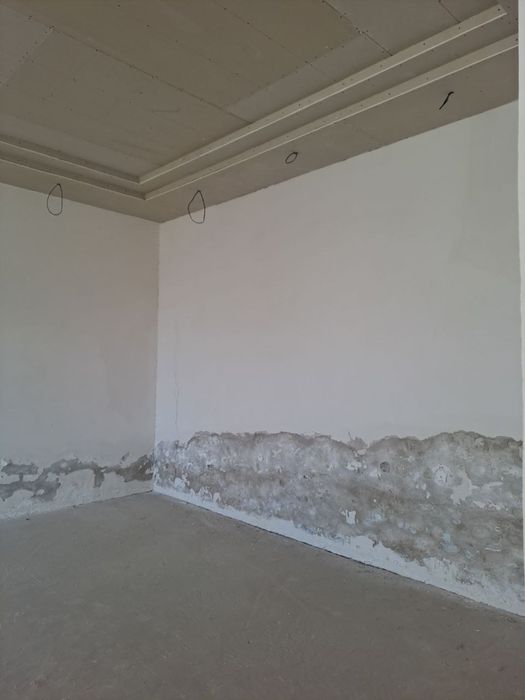 Коттедж тезда сотилади. Мулжал: Сардоба ресторани