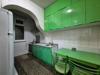 СРОЧНО!Продается квартира на Куйлюк-2,4/4/4,83кв.