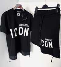 Compleu Dsquared Set