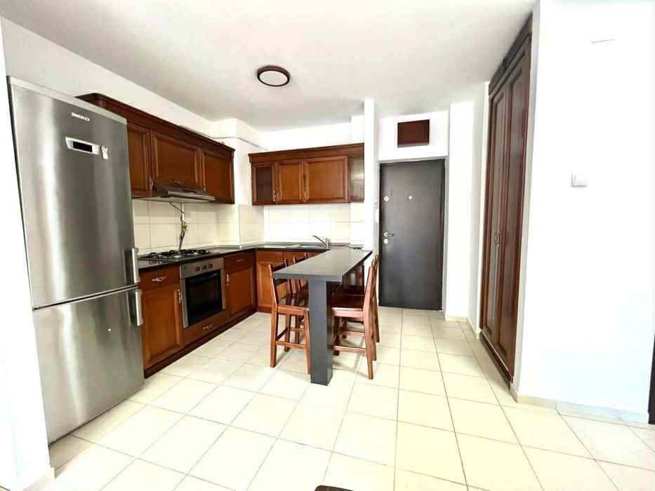 Apartament de închiriat iasi , Green park