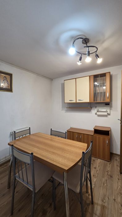 Apartament 2 camere Moroasa | Direct proprietar, fără comision