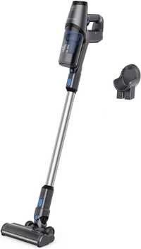 Вертиканла прахосмукачка Rowenta RH6921  Cordless Stick Vacuum Cleaner