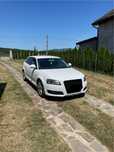 Audi a3 1.4 tfsi