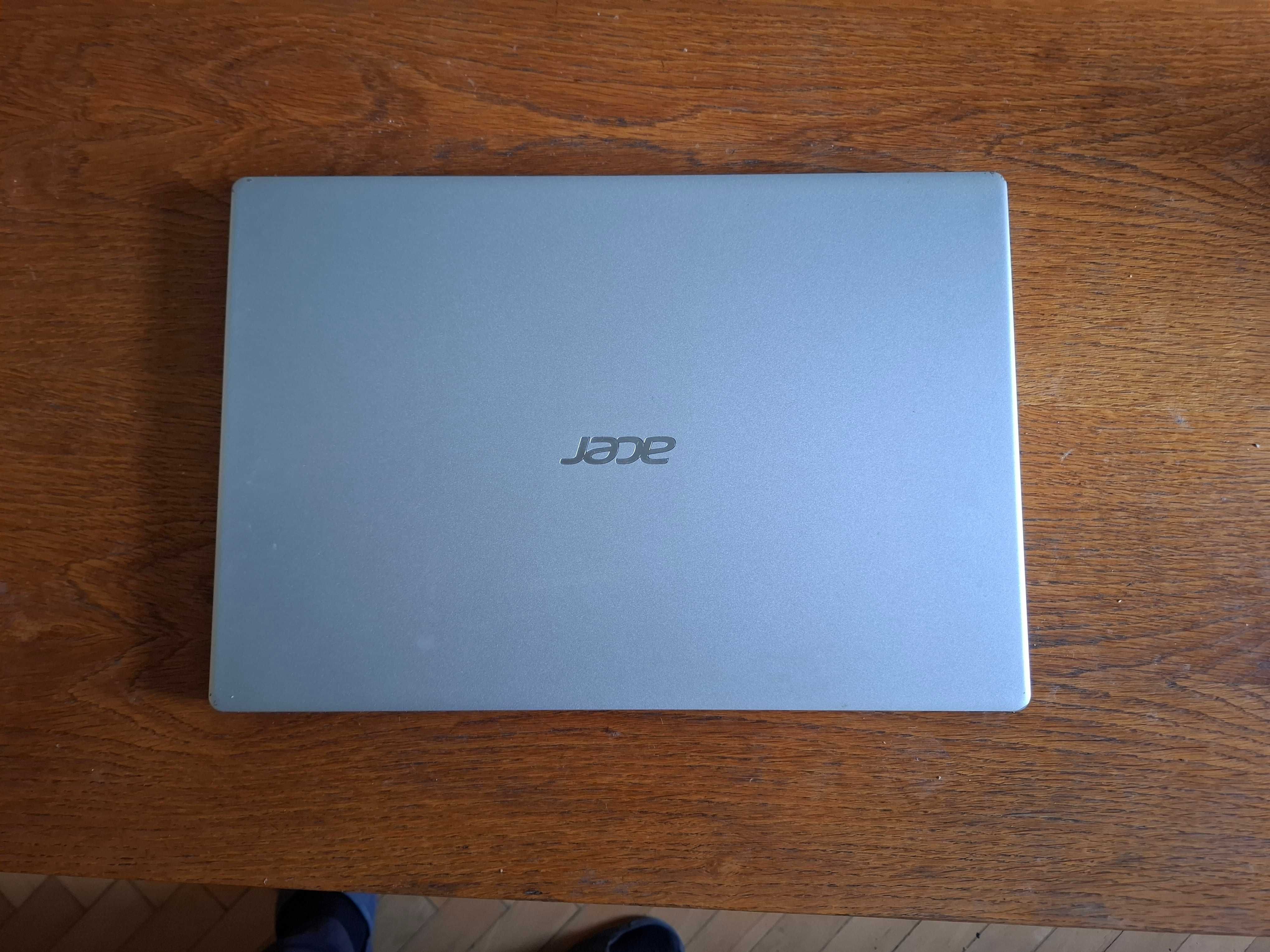 Лаптоп Acer Aspire 3 A315-23
