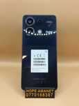 Hope Amanet P4 / REDMI NOTE 13 256GB 8 RAM
