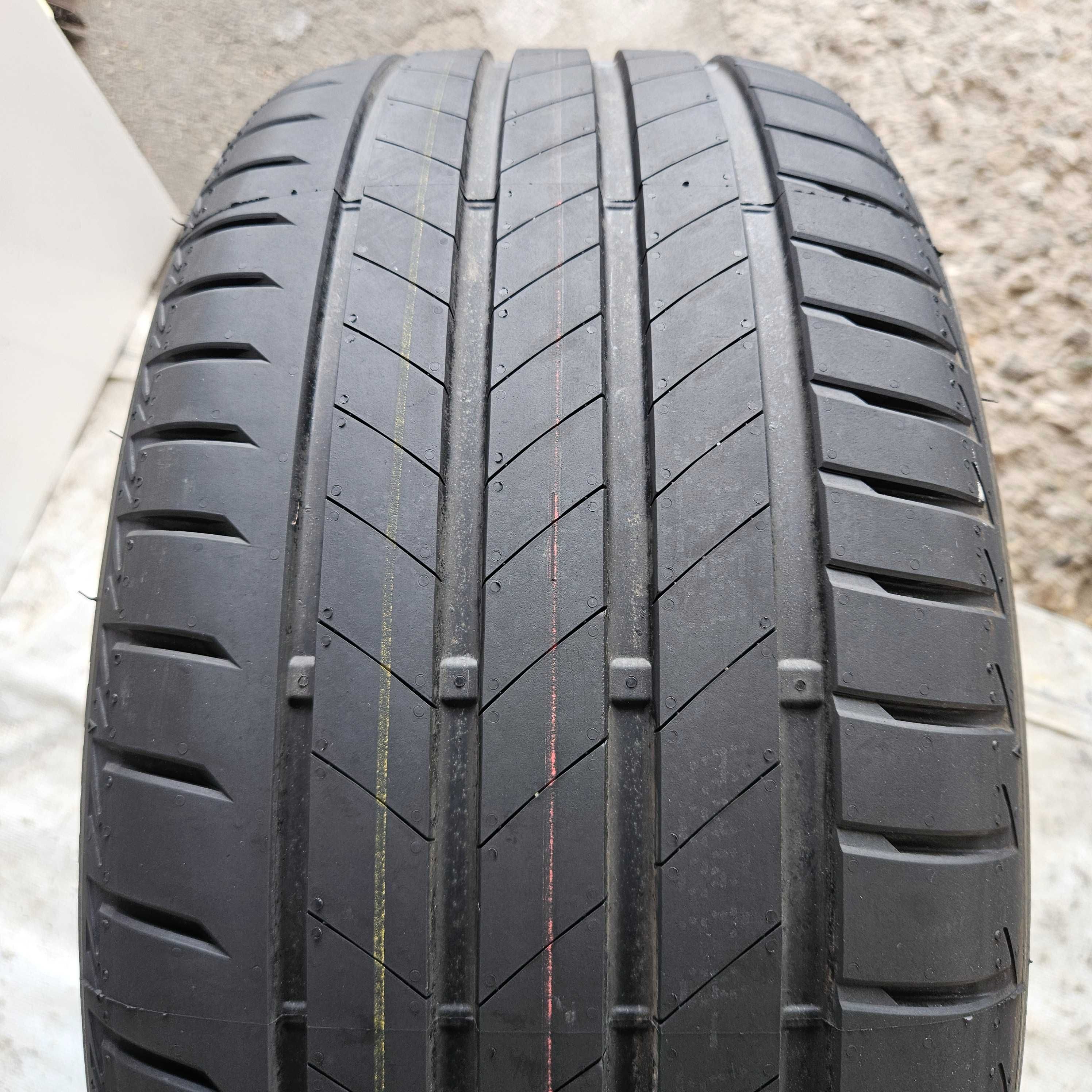 СПОРТ ПАКЕТ 225/45R18 и 245/40R18 Bridgestone Turanza T005 MERCEDES