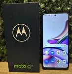 Телефон motorola g13