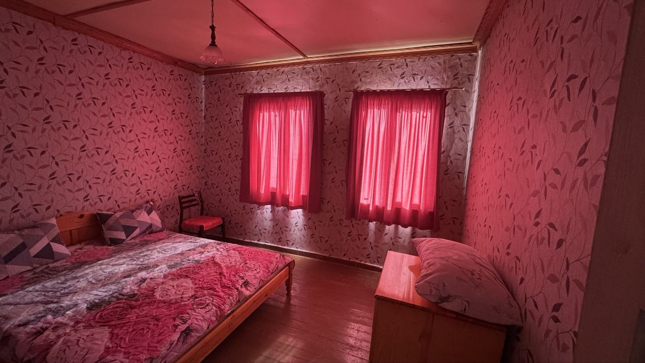 Продава се Къща в с. Орехово, Област Смолян - 130 кв.м за 481 €/кв.м - Снимка #16