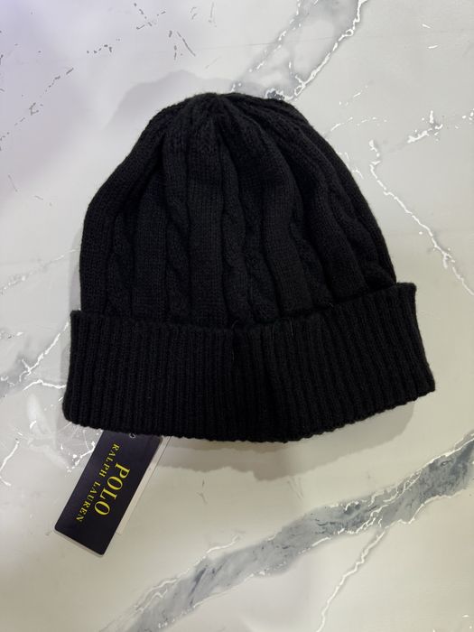 Caciula Polo Ralph Lauren