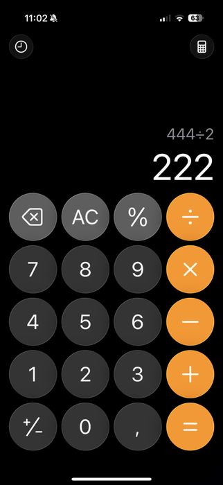 Laptop Lenovo ThinkPad i7 8550U / 8GB RAM / 512GB SSD