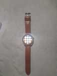 Smart Watch X5 Pro