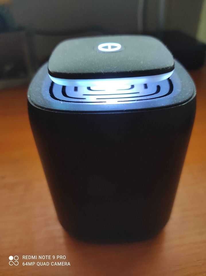 Huawei Bluetoth Speaker