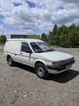 Rover Maestro Van